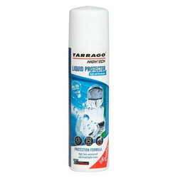 HIGHTECH LIQUID PROTECTOR 250ml