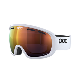 Brýle POC FOVEA CLARITY - HYDROGEN WHITE