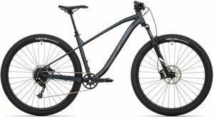 Kolo Rock Machine Blizz 50