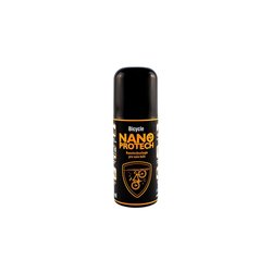 Olej NANOPROTECH BIKE 75ml