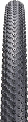 Plášť CHAOYANG 24x2,10 (507-52) H-5129 27 - black