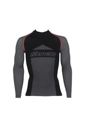 Pánské tričko Nordica PERFORMANCE LS