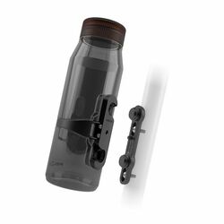 Láhev FIDLOCK TWIST LIFE 700ml+ BIKE BASE