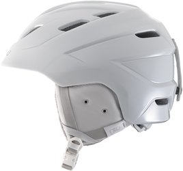 HELMA GIRO DECADE