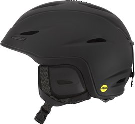 Helma GIRO JACKSON MIPS