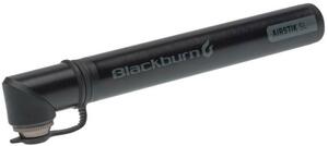 Pumpa BLACKBURN AirStik SL
