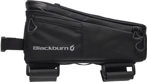 Brašna BLACKBURN Outpost Top Tube Bag