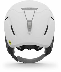 Helma GIRO AVERA MIPS - S, matte white