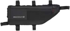 Rámová brašna BLACKBURN Outpost Frame Bag Small