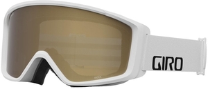 Brýle GIRO INDEX 2.0 WHITE