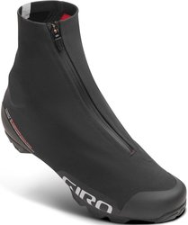 Cykl. tretry GIRO Blaze zimní - 40, black