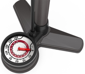 Pumpa BLACKBURN Airtower Floor Pump