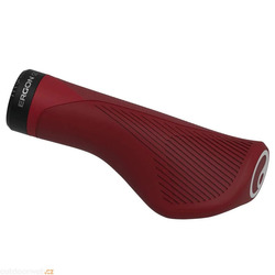Gripy ERGON GS1 Evo