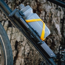 Pumpa BLACKBURN Grid Mini