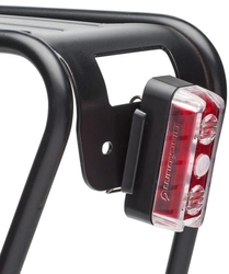 Blikačka BLACKBURN Dayblazer 65 USB-C