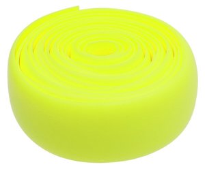 Omotávka MAX1 Silicone
