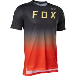 Pánský dres FOX FLEXAIR SS JSY