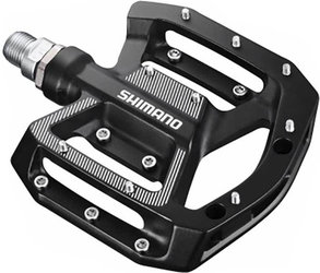 Pedály SHIMANO MTB PD-GR500