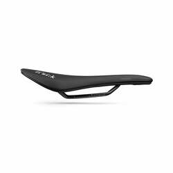 Sedlo FIZIK VENTO ARGO X5 140 mm - black