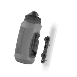 Láhev FIDLOCK TWIST SET 750ml základna na rám