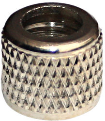 Ventilek V-313 matice převlečná