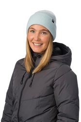 Čepice Eisbär Salma MÜ 2.0. - fjord
