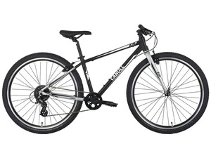 Kolo CANULL ultra light 27,5