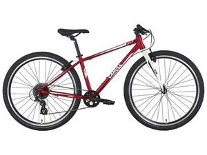 Kolo CANULL ultra light 27,5
