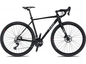 Kolo 4EVER GROMVEL RACE