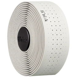 Omotávka FIZIK TEMPO MICROTEX 2MM CLASSIC - white