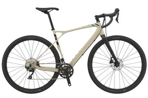 Kolo GT GRADE CARBON EXPERT