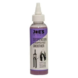 JOE S Suspension & Dropper Post Smoother 60ml