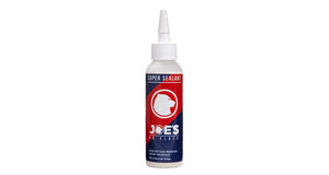Bezdušový tmel JOE S Super Sealant 250ml