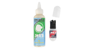 Mazivo JOE S Ceramic Lube 125ml+15ml