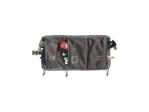 Camelbak MULE LR 15 - shadow grey/black