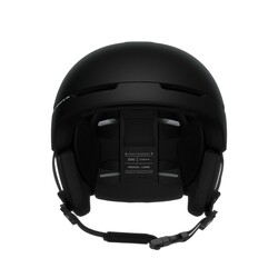 Helma POC Obex MIPS - XL/XXL, uranium black matt