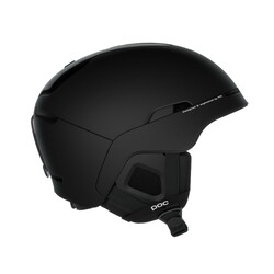 Helma POC Obex MIPS - XL/XXL, uranium black matt