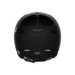 Helma POC Obex MIPS - XL/XXL, uranium black matt