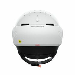 Helma POC Levator MIPS - M/L, hydrogen white