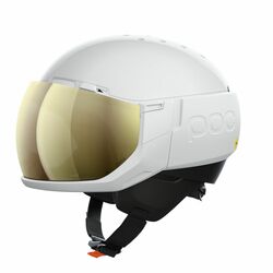 Helma POC Levator MIPS
