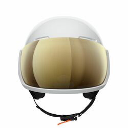 Helma POC Levator MIPS - M/L, hydrogen white