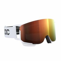 Brýle POC Nexal Mid