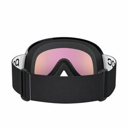 Brýle POC Retina - uranium black/orange