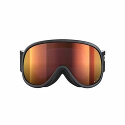Brýle POC Retina Mid - partly sunny orange, 