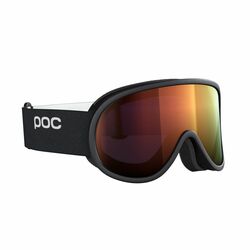 Brýle POC Retina Mid - partly sunny orange, 
