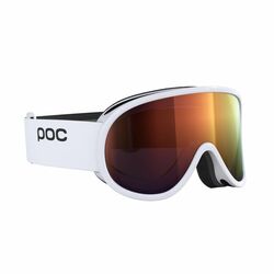 Brýle POC Retina Mid - partly sunny orange