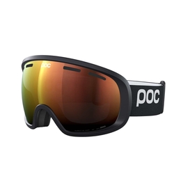 Brýle POC Fovea