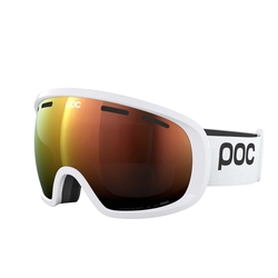 Brýle POC Fovea