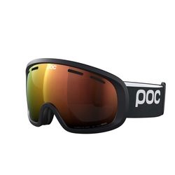 Brýle POC Fovea Mid