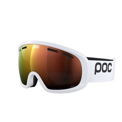 Brýle POC Fovea Mid